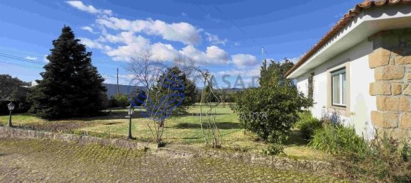 5 bedrooms House in Viana do Castelo, Portugal No. 142996 12