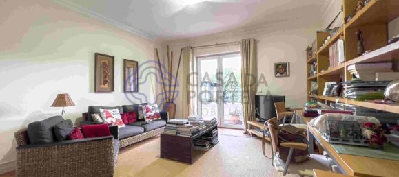 5 bedrooms House in Viana do Castelo, Portugal No. 142996 34