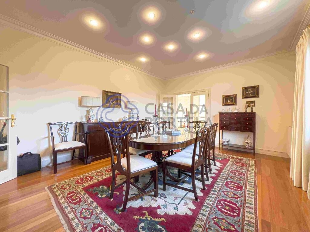 5 bedrooms House in Viana do Castelo, Portugal No. 142996