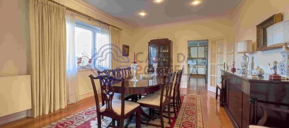 5 bedrooms House in Viana do Castelo, Portugal No. 142996 16