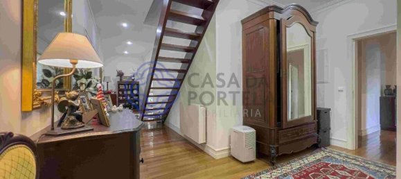 5 bedrooms House in Viana do Castelo, Portugal No. 142996 23