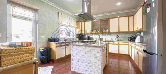 5 bedrooms House in Viana do Castelo, Portugal No. 142996 20