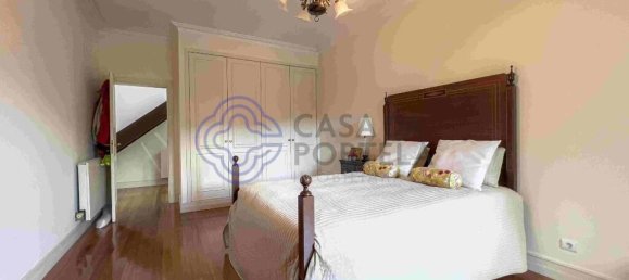 5 bedrooms House in Viana do Castelo, Portugal No. 142996 35