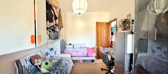 2 غرف نوم شقة في San Prospero, Italy رقم 327784 7