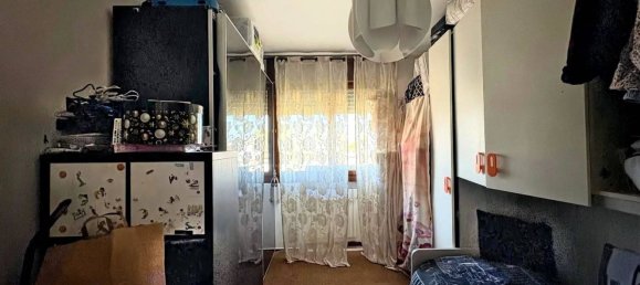 2 غرف نوم شقة في San Prospero, Italy رقم 327784 8