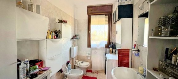 2 غرف نوم شقة في San Prospero, Italy رقم 327784 9