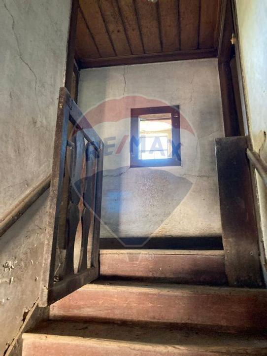 3 غرف نوم منزل في Figueiro da Granja, Portugal رقم 185296