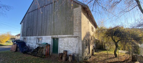 5 غرف نوم منزل في Entre-deux-Eaux, France رقم 64209 5