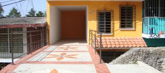 4 chambres Maison à Tijuana, Mexico No. 185264 2