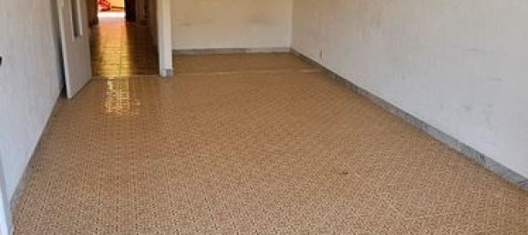 Apartamento de 2 dormitorios en Sartene, France No. 356051 3