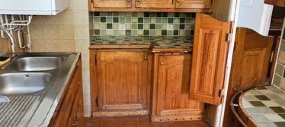 Apartamento de 2 dormitorios en Sartene, France No. 356051 2