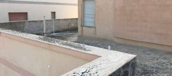 2 غرف نوم شقة في Marsala, Italy رقم 85264 26