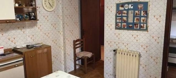 2 غرف نوم شقة في Marsala, Italy رقم 85264 6