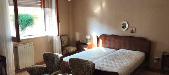 2 غرف نوم شقة في Marsala, Italy رقم 85264 12