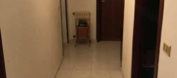 2 غرف نوم شقة في Marsala, Italy رقم 85264 19