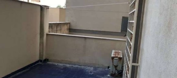 2 غرف نوم شقة في Marsala, Italy رقم 85264 9