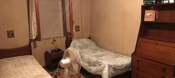 2 غرف نوم شقة في Marsala, Italy رقم 85264 14