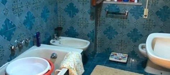 2 غرف نوم شقة في Marsala, Italy رقم 85264 18