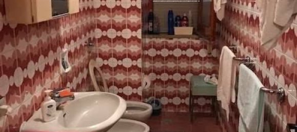 2 غرف نوم شقة في Marsala, Italy رقم 85264 17