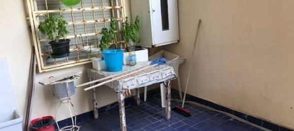 2 غرف نوم شقة في Marsala, Italy رقم 85264 8