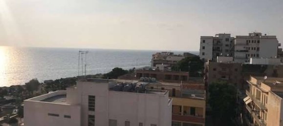 2 غرف نوم شقة في Marsala, Italy رقم 85264 22