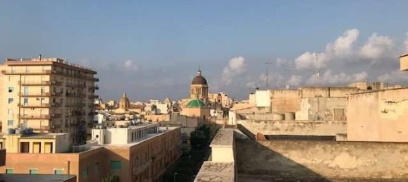 2 غرف نوم شقة في Marsala, Italy رقم 85264 24