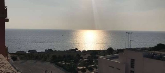 2 غرف نوم شقة في Marsala, Italy رقم 85264 20