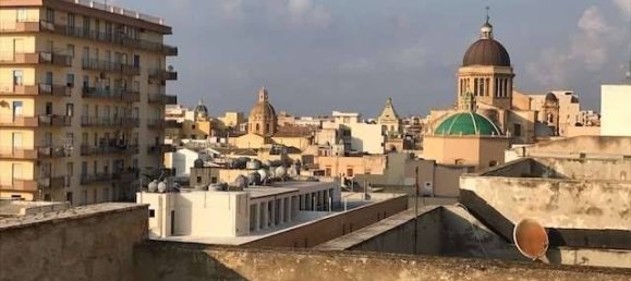 2 غرف نوم شقة في Marsala, Italy رقم 85264 23