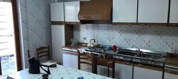 2 غرف نوم شقة في Marsala, Italy رقم 85264 5