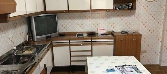 2 غرف نوم شقة في Marsala, Italy رقم 85264 4