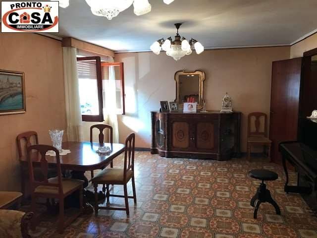 2 غرف نوم شقة في Marsala, Italy رقم 85264