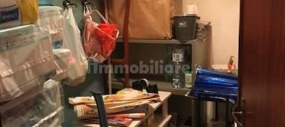 2 غرف نوم شقة في Marsala, Italy رقم 85264 16