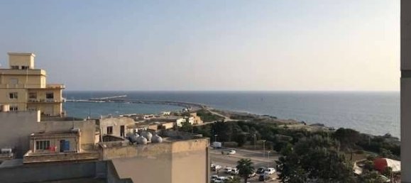 2 غرف نوم شقة في Marsala, Italy رقم 85264 21