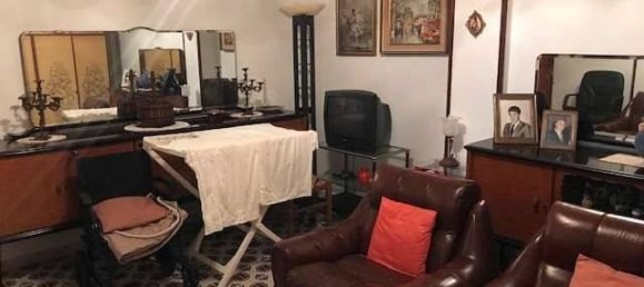 2 غرف نوم شقة في Marsala, Italy رقم 85264 11