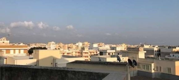 2 غرف نوم شقة في Marsala, Italy رقم 85264 25