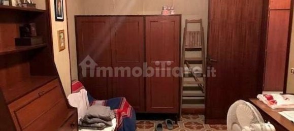 2 غرف نوم شقة في Marsala, Italy رقم 85264 15