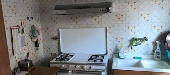 2 غرف نوم شقة في Marsala, Italy رقم 85264 7