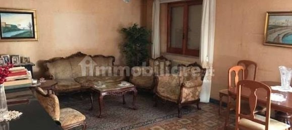 2 غرف نوم شقة في Marsala, Italy رقم 85264 3