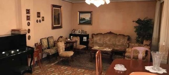 2 غرف نوم شقة في Marsala, Italy رقم 85264 2