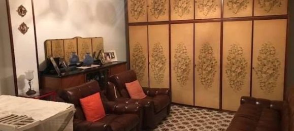 2 غرف نوم شقة في Marsala, Italy رقم 85264 10