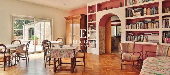 8 Schlafzimmer Villa in Fouras, France, Nr. 340778 5