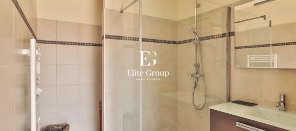 8 Schlafzimmer Villa in Fouras, France, Nr. 340778 10