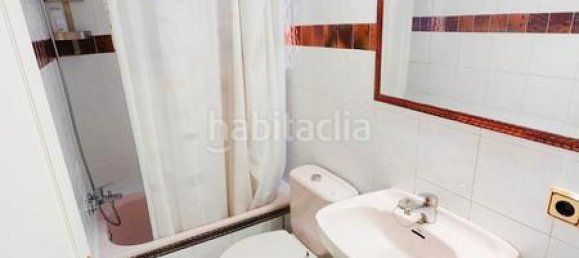 Apartamento de 3 dormitorios en Andalucía, Spain No. 173776 9