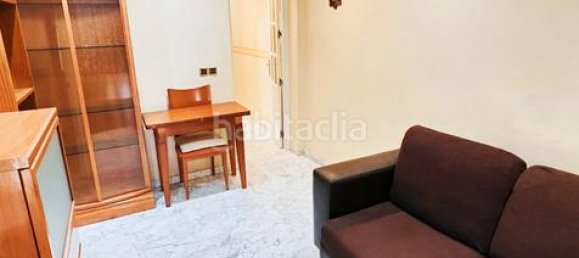 Apartamento de 3 dormitorios en Andalucía, Spain No. 173776 18