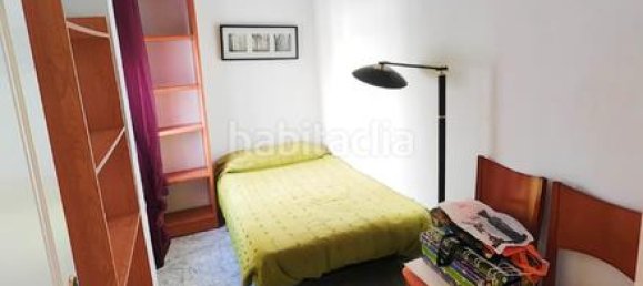 Apartamento de 3 dormitorios en Andalucía, Spain No. 173776 4