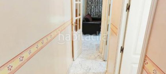 Apartamento de 3 dormitorios en Andalucía, Spain No. 173776 8