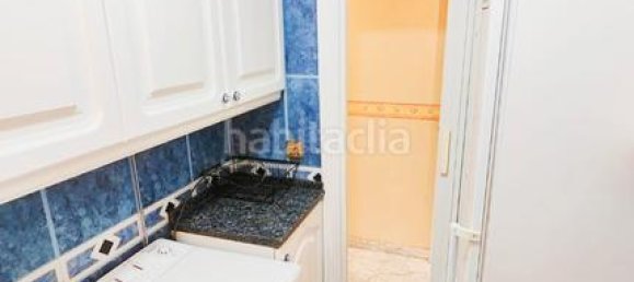 Apartamento de 3 dormitorios en Andalucía, Spain No. 173776 14