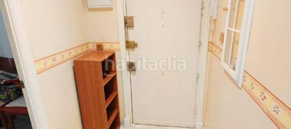 Apartamento de 3 dormitorios en Andalucía, Spain No. 173776 2