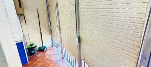 Apartamento de 3 dormitorios en Andalucía, Spain No. 173776 20