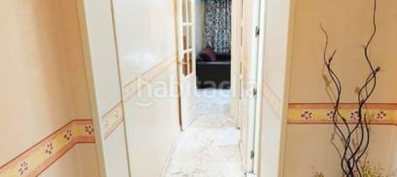 Apartamento de 3 dormitorios en Andalucía, Spain No. 173776 7
